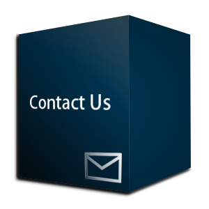 Contact image